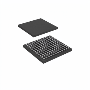FIDO5200BBCZ 144 LFBGA, CSPBGA Authorized Distributor Interface Buy Electronics Components Online - Product Image 1