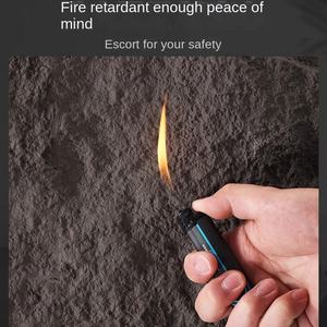 <span class=keywords><strong>แผ่น</strong></span><span class=keywords><strong>ผนัง</strong></span><span class=keywords><strong>ลาย</strong></span>หิน PU สำหรับตกแต่ง<span class=keywords><strong>ผนัง</strong></span> <span class=keywords><strong>ลาย</strong></span><span class=keywords><strong>อิฐ</strong></span>วัฒนธรรม <span class=keywords><strong>ลาย</strong></span>หินชนวน <span class=keywords><strong>แผ่น</strong></span>ใหญ่ บางเฉียบ กันน้ำ ใช้ได้ทั้งภายในและภายนอกอาคาร สำหรับตกแต่ง<span class=keywords><strong>ผนัง</strong></span>บ้าน - Product Image 3