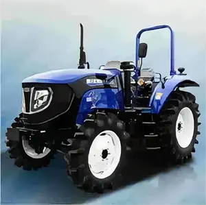 Traktor Hp 804 berkualitas tinggi dengan harga yang memuaskan
