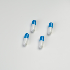 GMP chứng nhận nhà máy tự nhiên Veggie viên nang rỗng Rau vỏ trong các kích cỡ 0 1 2 3 4 <span class=keywords><strong>5</strong></span> HPMC nguyên liệu - Product Image 3