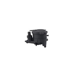 OEM 9625224180 filtro del carburante del motore diesel per <span class=keywords><strong>citroen</strong></span> - Product Image 4