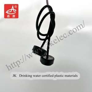 Jiakang Hot Verkoop 1Mhz Waterdichte Piëzo Ultrasone <span class=keywords><strong>Transducer</strong></span> - Product Image 6