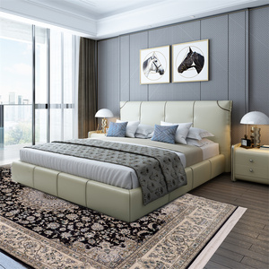 Tappeto da <span class=keywords><strong>salotto</strong></span> di alta qualità e <span class=keywords><strong>tappeti</strong></span> in stile persiano <span class=keywords><strong>tappeti</strong></span> da interni caldi - Product Image 5