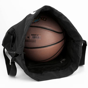 Sac de sport Anime pour hommes, filles et enfants, pliable, populaire, pour la course, le sport, la gym, les événements, la maison, en Orange, Blanc, Violet, OEM, Reg Mins, Bolso, Girly, Event, Reg Mins, Home, <span class=keywords><strong>Dor</strong></span> - Product Image 4