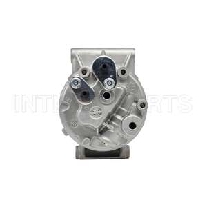 <span class=keywords><strong>Compresseur</strong></span> de climatisation CVC 8200053264 pour <span class=keywords><strong>Renault</strong></span> Megane <span class=keywords><strong>SCENIC</strong></span> Laguna Clio - Product Image 5