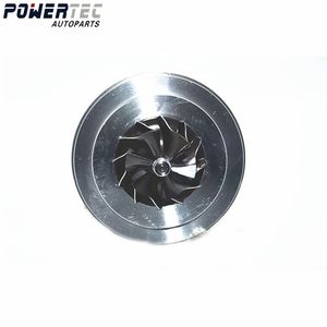 Powertec de K04 53049880049 Turbo cargador chra cartucho para <span class=keywords><strong>Opel</strong></span> <span class=keywords><strong>Astra</strong></span> <span class=keywords><strong>H</strong></span> Zafira B 2,0 Turbo <span class=keywords><strong>OPC</strong></span> 177 Kw 240 HP Z20LEH 2005- - Product Image 3