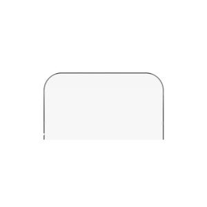 <b>Switch</b> 2 Dock Protective <b>Case</b> Pc Material 220.4*11.5*0.8cm For <b>Switch</b> 2 Console - Product Image 4