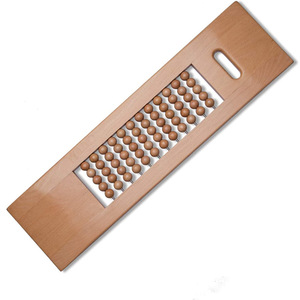 OLF Upgraped Thickened Transfer Sling Transfer Board Patient <b>Slide</b> Assist Device for Patient Elderly From Wheelchair - Product Image 3