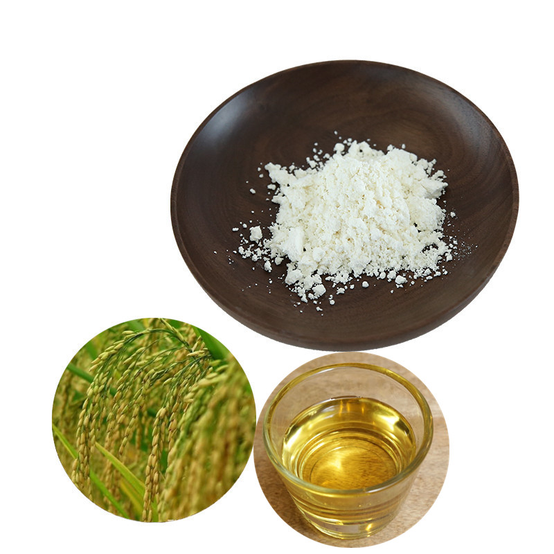 Factory Supply Wholesale Ceremonial Grade Matcha