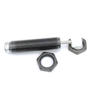 บัฟเฟอร์แรงดันน้ำมันที่ปรับได้เองโช้คอัพ manipulator AD1615-5 AD1620 AD1625 AC1007 AC1008-2 AC1210-2 AC1410-2 <span class=keywords><strong>AC1215</strong></span>-2 - Product Image 4