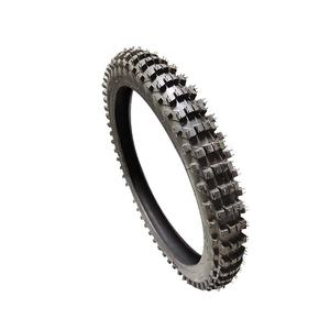 Usine directement <span class=keywords><strong>80</strong></span>/100 brouillage des pneus de moto hors route - Product Image 6