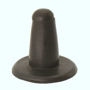 Hecho en China, Nuevo, Tetina de Plástico de Simulación para Máquina de Ordeño con 1 Año de Garantía y 0.5 kg - Product Image 6