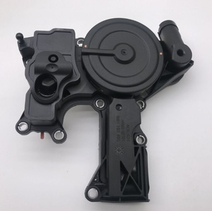 Klacwlgrt — séparation d'huile OEM, pour VW JETTA III PASSAT <span class=keywords><strong>Audi</strong></span> A3 Skoda, nouvelle collection - Product Image 2
