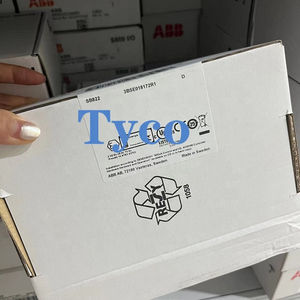 A BB SB822 3BSE018172R1 Nouveau Original en Stock - Product Image 2