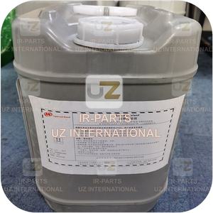 Refrigerante Ultra <span class=keywords><strong>38459582</strong></span> para Ingersoll Rand - Product Image 6