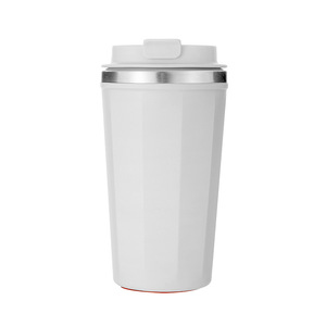 Tazas De café turcas reutilizables 2025 Nueva taza De café árabe logotipo personalizado Taza De Café - Product Image 2