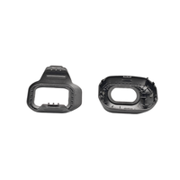 Cache arrière d'origine pour caméra, cadre de protection d'objectif de nacelle, pièces de rechange pour réparation pour accessoires de drone DJI Mini 5 Pro
