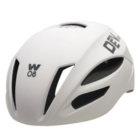 Casque vtt unisexe de haute qualité pour adultes meilleur Scooter électrique patin à roulettes patinage à roues alignées vélo équitation Design coloré