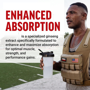 Unflavored <strong>Creatine</strong> <strong>HMB</strong> Powder <strong>Creatine</strong> Monohydrate Powder Herbal <strong>Supplement</strong> for Muscle Growth, Strength, Energy &amp; Recovery - Product Image 5