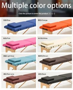 Lit facial <span class=keywords><strong>de</strong></span> luxe en cuir PU bon marché, lit <span class=keywords><strong>de</strong></span> <span class=keywords><strong>massage</strong></span> <span class=keywords><strong>pour</strong></span> salon <span class=keywords><strong>de</strong></span> beauté, lit <span class=keywords><strong>de</strong></span> <span class=keywords><strong>massage</strong></span> <span class=keywords><strong>pour</strong></span> spa en tissu respirant <span class=keywords><strong>trou</strong></span>é - Product Image 6