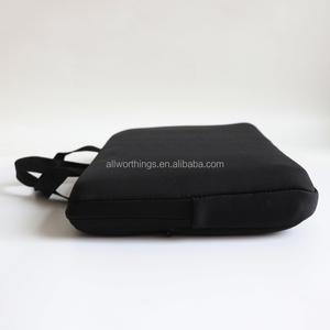 Housse de protection pour <span class=keywords><strong>ordinateur</strong></span> portable en néoprène avec poche - Product Image 6