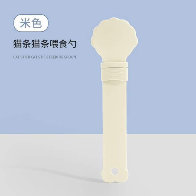 flower  white