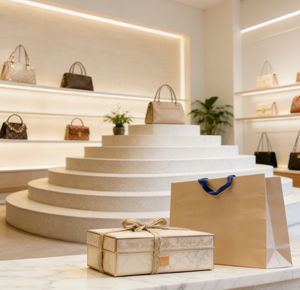 <span class=keywords><strong>Bolsos</strong></span> <span class=keywords><strong>de</strong></span> Mano <span class=keywords><strong>de</strong></span> Lujo <span class=keywords><strong>de</strong></span> Alta Gama para Mujer, <span class=keywords><strong>Bolsos</strong></span> <span class=keywords><strong>de</strong></span> Diseñador <span class=keywords><strong>de</strong></span> Alta Calidad al por Mayor, Cierre <span class=keywords><strong>de</strong></span> Tres Cremalleras, Clásicos y Elegantes para Invierno - Product Image 3