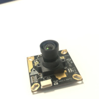 Sony imx415 — module de caméra usb, Starlight, Vision nocturne HD 4K pixels, capteur CMOS 30fps, vidéo en ligne, Streaming en ligne, réunion
