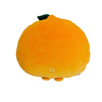 Peluche Personalizzato su Misura, Produttore di Peluche Personalizzati, Design Personalizzato OEM, Giocattolo in Peluche Personalizzabile, Cuscino in Peluche Personalizzato