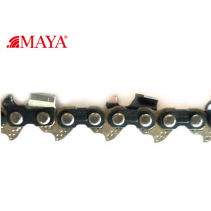Phụ Tùng Máy Cưa Xích Cưa Xích - Product Image 5