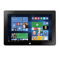 Ordinateur portable éducatif mini 10 pouces pour étudiants, 4+64 Go, avec Windows 10, Z8300, ordinateur portable 2 en 1, ordinateur de bureau, ordinateur portable, vente en gros d'usine