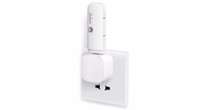 Autocollant de voiture débloqué <span class=keywords><strong>E8372H</strong></span>-<span class=keywords><strong>320</strong></span> <span class=keywords><strong>E8372H</strong></span>-155 <span class=keywords><strong>E8372h</strong></span>-820 <span class=keywords><strong>E8372h</strong></span>-510 USB 150Mbps Dongle Modem 3G 4 LTE Dongle Modem Wingle - Product Image 5