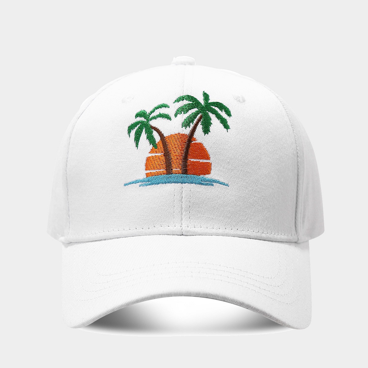 Blanco