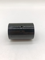 Kit complet de pièces de rechange automatiques de haute qualité avec miroir latéral usiné CNC filtre à huile centrifuge bain d'huile assemblage de filtre à air