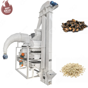Melone Zucca Semi di Canapa Bombardamenti Pakistan Pinoli Semi di Girasole Sheller <span class=keywords><strong>per</strong></span> la Vendita - Product Image 3