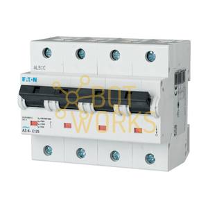 Eaton 174539 - Neuf - Product Image 1