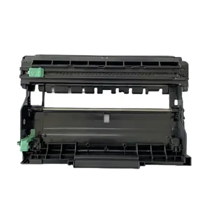 Vooruitzicht SP230 Drum Unit 408296 Premium Laser Toner Cartridge Compatibel Voor Ricoh Sp 230dnw/Sp 230Sfnw