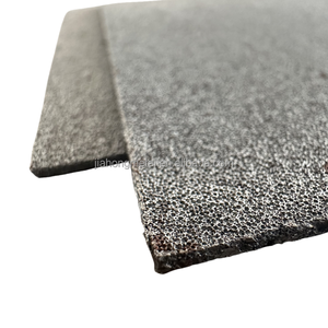 Electrodos de espuma de níquel 110ppi 100ppi ni200 ni201 espuma de aluminio <span class=keywords><strong>cromo</strong></span> molibdeno níquel - Product Image 1