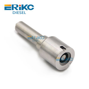 ERIKC F00VX40014 Injecteur de carburant, ensemble de buse piézoélectrique FOOVX40014, buse diesel <span class=keywords><strong>F</strong></span> 00V X40 <span class=keywords><strong>014</strong></span> pour Volkswagen 0445115031 - Product Image 6