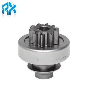 Embrayage à roue libre pour démarreur moteur 36160-42300 pour HYUNDAI Porter II H100 - Product Image 1