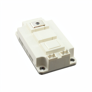 Module FF400R12KE3HOSA1 Transistors Electronics Component Manufacturer Channel - Product Image 1