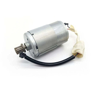 มอเตอร์เพลาเหมาะสำหรับเอปสัน R1430 L1300 ME1100 L1800 - Product Image 6