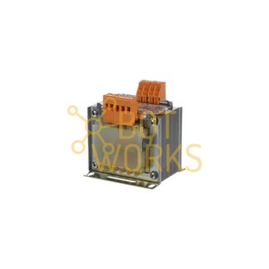ABB 2CSM260043R0801 - Nuovo - Product Image 1