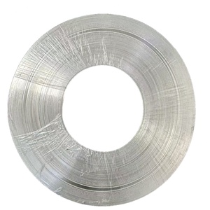 Bobines de cuivre C70600 C71500 C72500 C75700 les plus vendues à bas prix, épaisseur personnalisée, bande de cuivre C70600 C71500 - Product Image 3