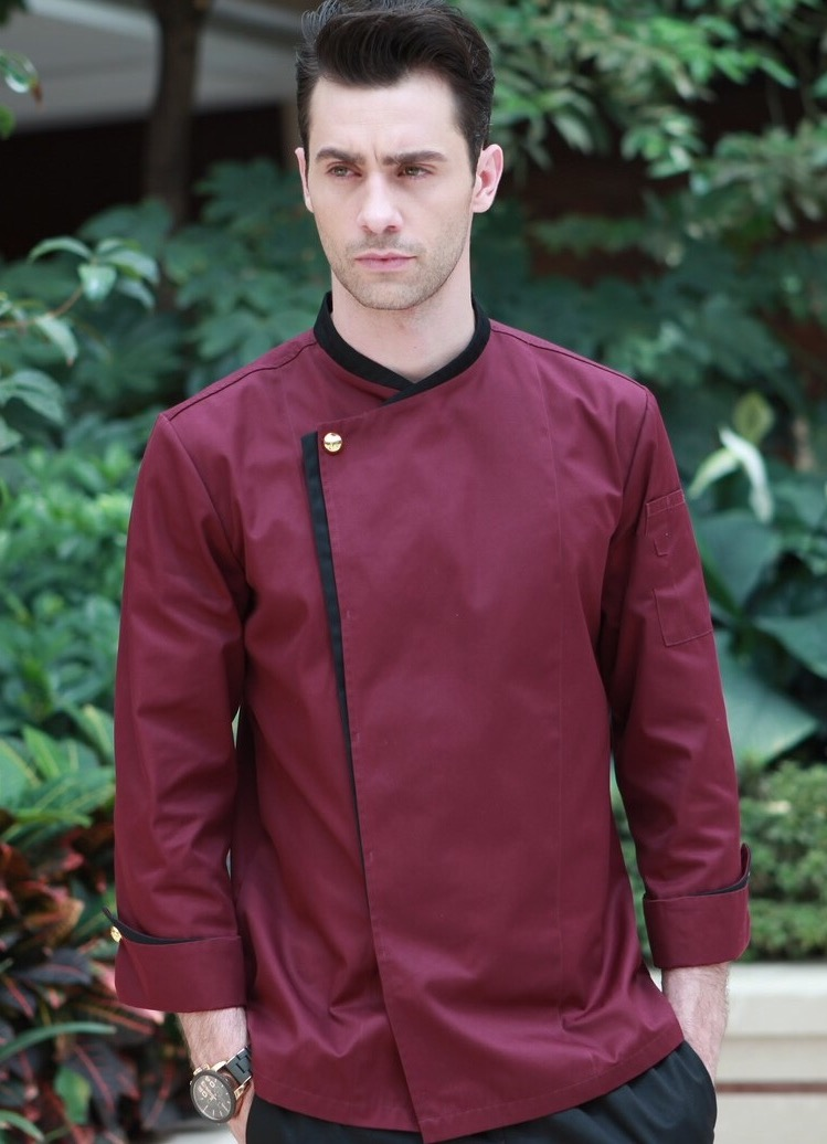 กุหลาบต้นแมดเด