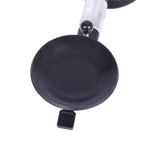 Vibrateur de <span class=keywords><strong>carrelage</strong></span> industriel TGS en alliage d'aluminium réglable à double ventouse pour nivellement et levage - Product Image 5