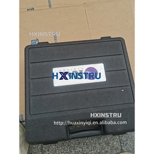 Detector/Sensor Multigas RAE PGM-7800 VRAE para CO/H2S/LEL/OXY/PH3 con Estuche, Usado - Product Image 4
