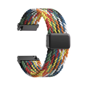 Cubos Magnéticos al por Mayor a Buen Precio para Correa de Reloj para IWatchSE4567, Accesorios Magnéticos Multicolores con Lámina Magnética Fuerte - Product Image 3