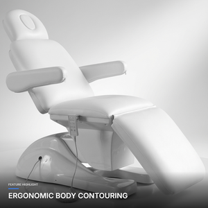 Table <span class=keywords><strong>de</strong></span> massage <span class=keywords><strong>rose</strong></span> moderne <span class=keywords><strong>de</strong></span> luxe, <span class=keywords><strong>lit</strong></span> <span class=keywords><strong>de</strong></span> spa cosmétique électrique à 2 moteurs, <span class=keywords><strong>lit</strong></span> <span class=keywords><strong>de</strong></span> beauté pour salon <span class=keywords><strong>de</strong></span> beauté, <span class=keywords><strong>lit</strong></span> pour les cils à vendre - Product Image 4