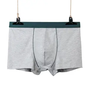 Find Saxx Underwear For Ultimate Comfort And Cuteness - Alibaba.com